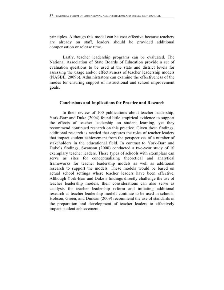 education as an agent of change essay leadership in the classroom essay